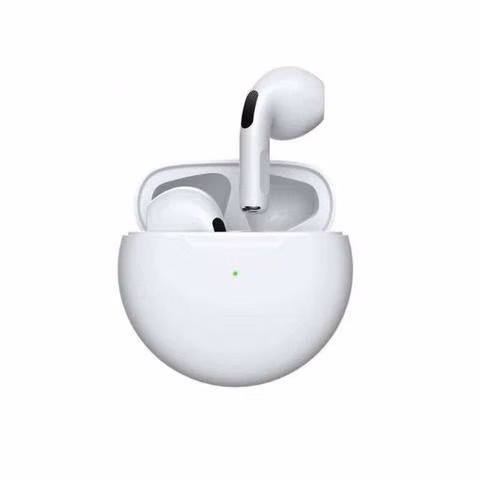 Audífonos AIR PRO6 - Imagen 2