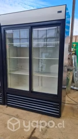 Visicooler mimet con garantia