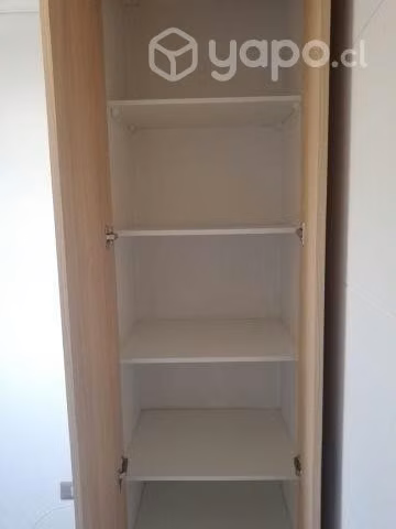 Departamento en Macul