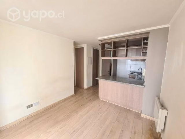 Dpto 2h 1baño - Imagen 2
