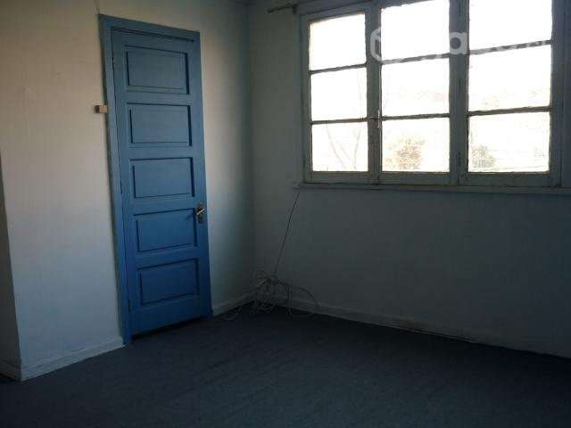 Departamento Seminario - Imagen 5