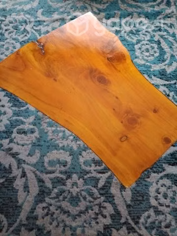 Mesa de centro