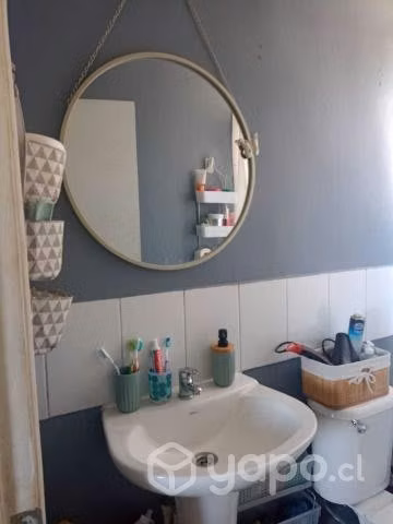 Casa en colina - Imagen 4