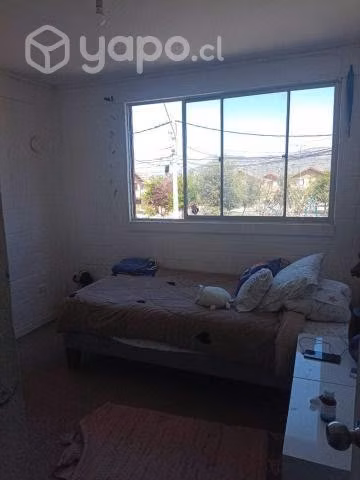 Casa en colina - Imagen 14