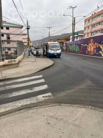 Cómodo departamento en excelentes condiciones