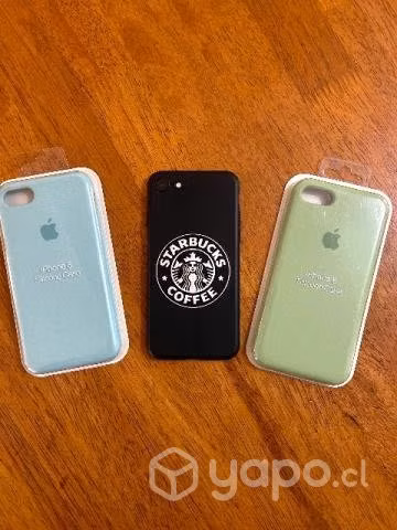 iPhone 7 Conversable