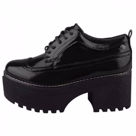 Botines 36 - Imagen 2