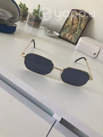 Anteojos sol