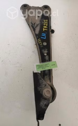 Tensor Rueda Trasera Izq (TR231) Toyota Rav4
