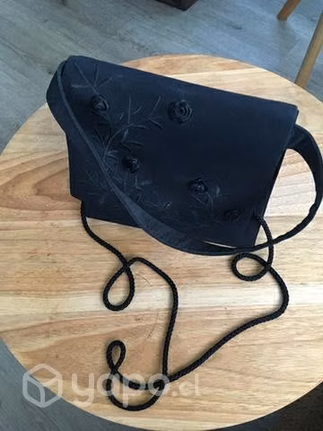 Cartera para fiesta