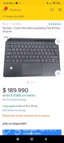 Tbalet samsung book