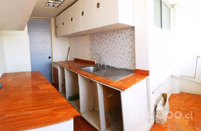 Depto recién remodelado - Imagen 4
