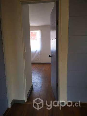 Depto recién remodelado - Imagen 8