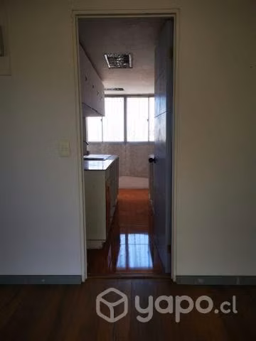 Depto recién remodelado - Imagen 3