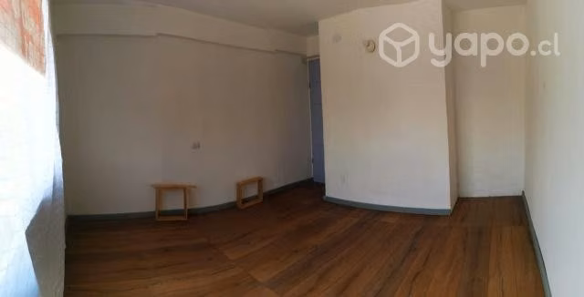 Depto recién remodelado - Imagen 9