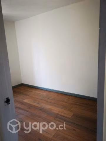 Depto recién remodelado - Imagen 12
