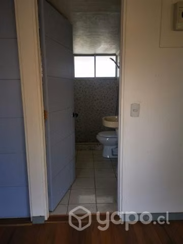 Depto recién remodelado - Imagen 5