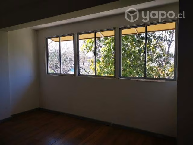 Depto recién remodelado - Imagen 14
