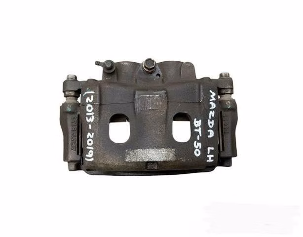 Caliper Delantero Izquierdo Mazda BT