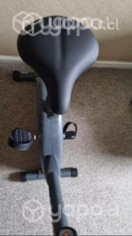 Bicicleta Estatica - Imagen 3