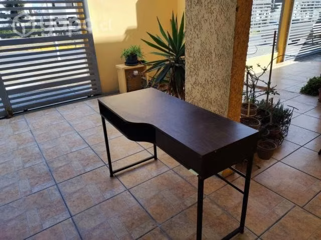 Escritorio