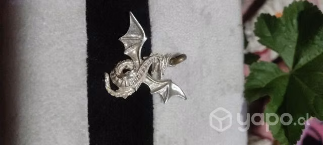 Joyas de plata 925