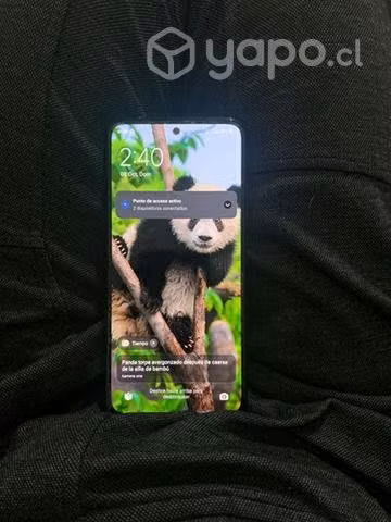 Xiaomi redmi 11 - Imagen 2