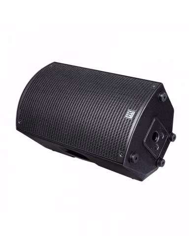 Sonar 112 Xi HK Audio