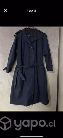 Trench XL - Imagen 3