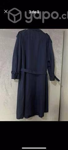 Trench XL - Imagen 2