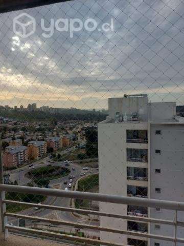 Departamento en camino internacional - Imagen 2