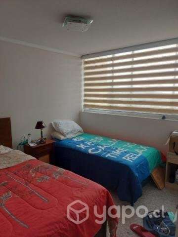 Departamento en camino internacional - Imagen 5