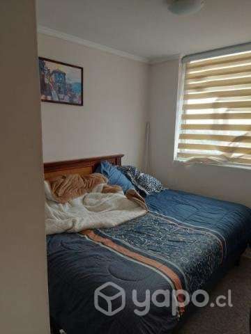 Departamento en camino internacional - Imagen 3