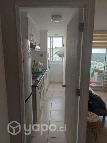 Departamento en camino internacional - Imagen 4