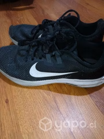 Zapatillas de deporte - Imagen 3