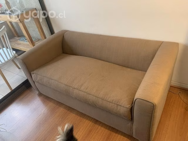 Sillón
