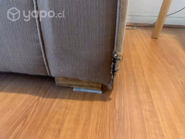Sillón