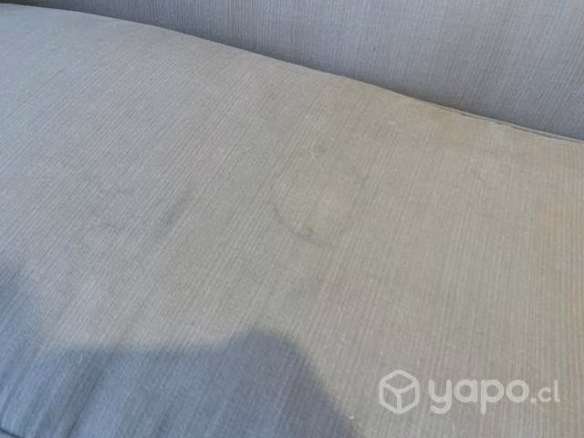 Sillón