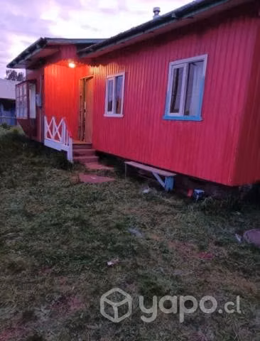 Casa