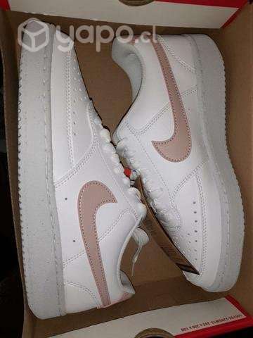 Zapatillas nike - Imagen 3