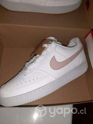 Zapatillas nike - Imagen 4