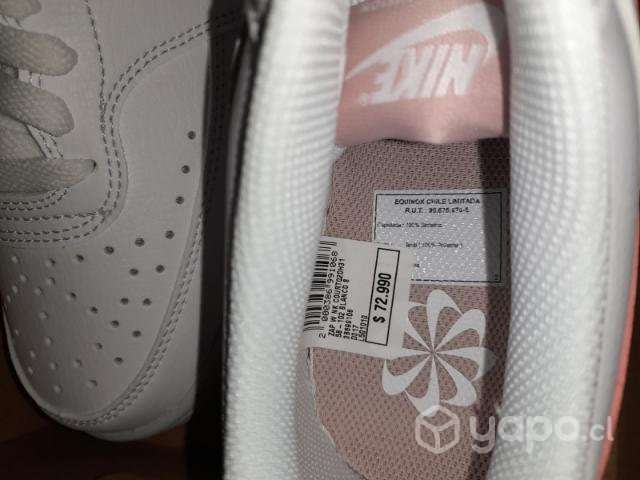 Zapatillas nike - Imagen 2