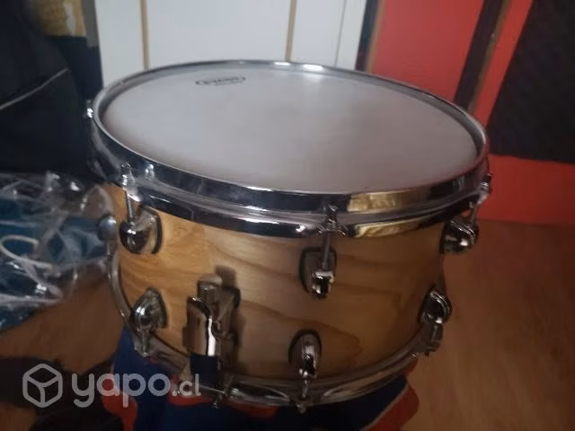 Caja Premier XPK 14"x8"