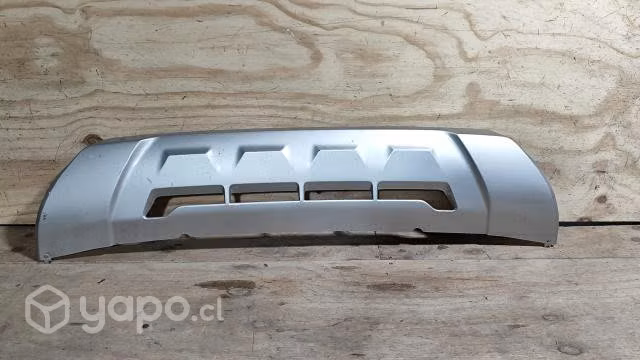 Spoiler Mitsubishi l /m01jrgd