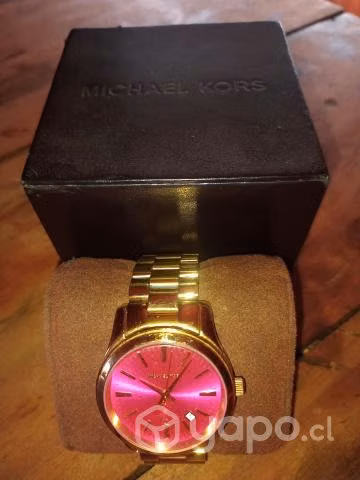 Reloj Mujer - Imagen 2