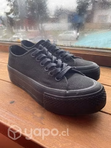 Zapatillas Americanino
