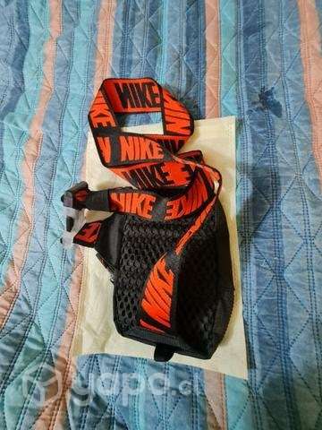Bolso nike - Imagen 2