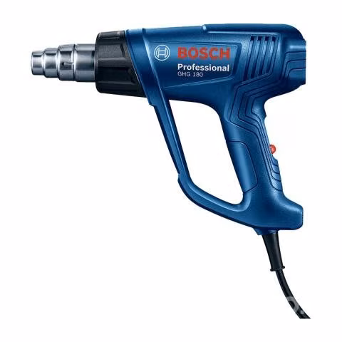 Hta de calor ghg 180 exp-220v