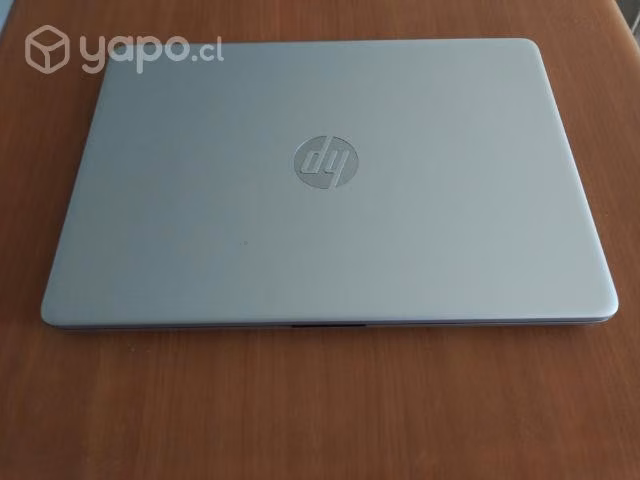 Notebook laptop