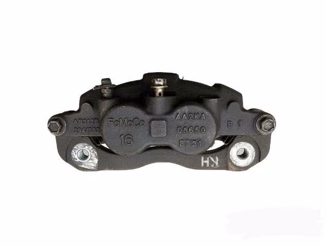 Caliper Delantero Derecho Ford Ranger 2013-2020